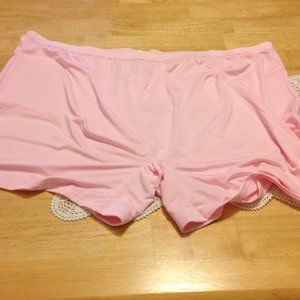 Fit for Me NWOT undies, size 13